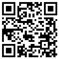 QR Code for 3CZP5McCeYSY4DzxaTtaf2r4WFMU7LaLBc