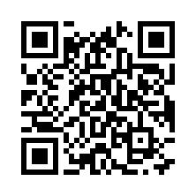 QR Code for 3CZP8Xoi7UNtQdYCFk9LCYXfbaGzTUWj3V