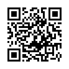 QR Code for 3CZP8thCe2mKw2iuoCJK2igKNrrhtukNH9