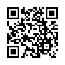QR Code for 3CZPES1GpphRQfbdRVxES8USedK375karu