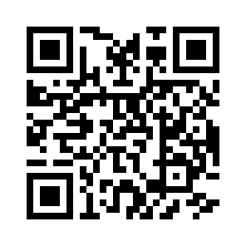 QR Code for 3CZPEZtLjxP5EE2DQUKBhFA9bfF4fj7tpV