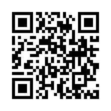 QR Code for 3CZPMG6RRkFXnu96vUUb46aycweHAyV2EH