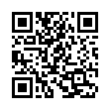 QR Code for 3CZPMnZ1ZPjXVk7XtdRHUbKb7bVLWCPxL3