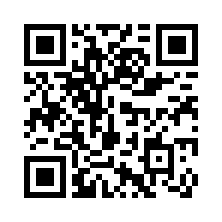 QR Code for 3CZPRtpCDvQAoCou3huDGexRaFAZupPrBM
