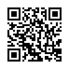 QR Code for 3CZPTFh7WvYcFMFKy9e44DR6bC12Qa8p2t