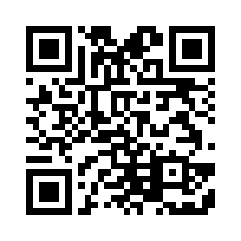 QR Code for 3CZPdBrXGEnnBFM2LcbidfNX7LtKnkpqoL
