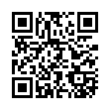 QR Code for 3CZPfz3NezKn3JZ2XyEZfhyQsu3EsQaReq