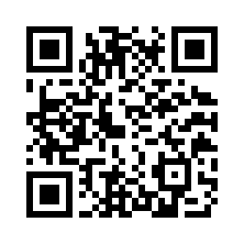 QR Code for 3CZPoQeaABioXpcK9EJKySsBawTNsNTv2J