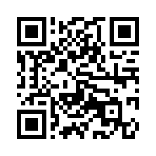 QR Code for 3CZPzt2DVbW5rU2m44QXFidALGWkhhoBuj