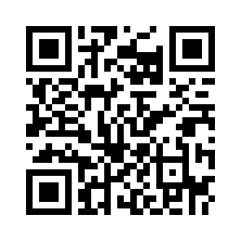 QR Code for 3CZPzv24rMvxZ94RB2933EsJD2HADMEhRw
