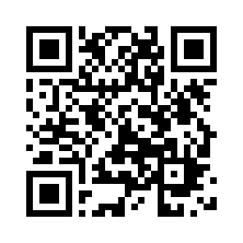 QR Code for 3CZQ8FB5vfXw8hX5FXWZcdcGcTcvRVNeMs