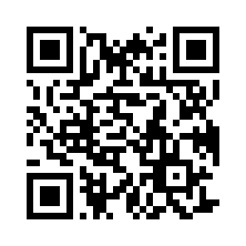 QR Code for 3CZQ984uoDYU1pvDK6RhNZnDSezCDaGPn2