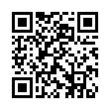QR Code for 3CZQAgtJSfvB6hLF99QKqEJVtsdNxiv5d9