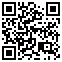 QR Code for 3CZQFVRmp2baimEfXcQ78e14oe6Lpu6LTn