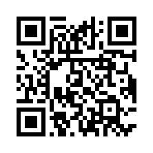 QR Code for 3CZQWYoot4mLpxbbd4Q9ot8XUvwucTMM3M