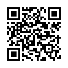 QR Code for 3CZQZGDj7TPLpwfdGgEhoDbnGbMuv7ijMi