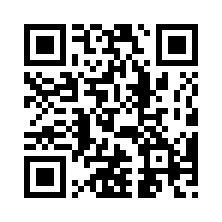 QR Code for 3CZQbquGLgr2eGRJ25WfbGRKaTydDDjpYS