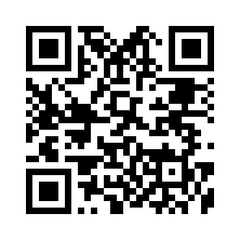 QR Code for 3CZQpKuU2M8JEaHJr6edKeoczQQfdCjUds
