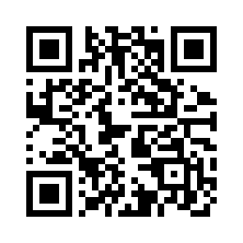 QR Code for 3CZQsriEJsLCkJwTuHHyz6xccWktq962a7