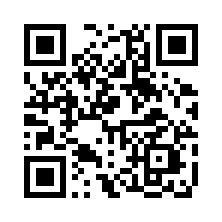 QR Code for 3CZQtYb2JVCkV6vWJRfZJMYGUTSoiHDJke