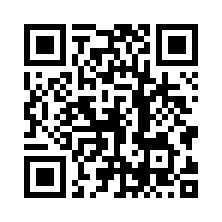 QR Code for 3CZR7DDqYAkTExTyU6vf6AQkZSD7izLCgr