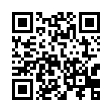 QR Code for 3CZR7De2gwT657AcsM9okaSWa9BWm1DoL2