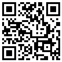 QR Code for 3CZRCrRH99a2T3jiU5QVnxgnpdWbjpvaS1