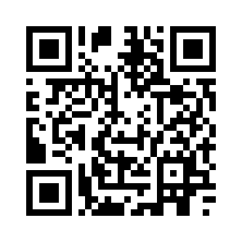 QR Code for 3CZRGUcBhSJv21SbWcYk4yjycneFg7AxkG