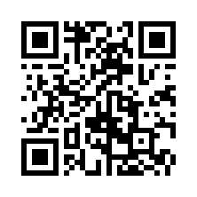 QR Code for 3CZRGbVf56Rg8ZqCaxmSunvSeTbnPvSm6C