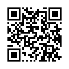 QR Code for 3CZRHX6u23SqZaJ8aEfUqcyRYy24ozVFuR