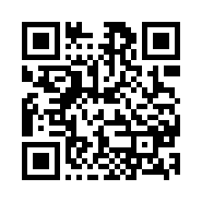 QR Code for 3CZRMpm8M73UwmpaJEFjUmbHBGA6FQPxLd