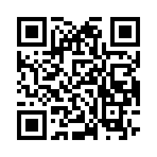 QR Code for 3CZRQ1sEXeVjGmdSpGaQSrsBHoVcyB3EpQ