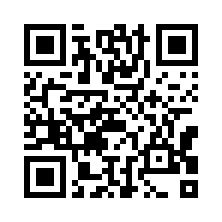 QR Code for 3CZRSSgXf1aTKGhMQNoJK27MpAXH3sBExT