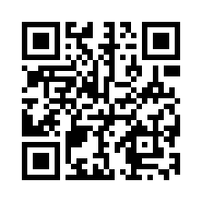 QR Code for 3CZRa7BmJa8a6wkHLSeJr7LWVrgAtq4J97