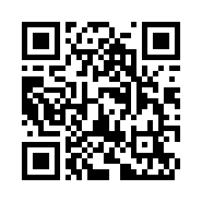 QR Code for 3CZRcyK7ZC3L56dorhzhqASwYwviDipJsU