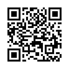 QR Code for 3CZRiSnjMRbF6qDCRLKuCv68KxGoYQtwYg