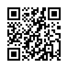 QR Code for 3CZRpofEoajDu483N2wvAg2usnQoikkHeG