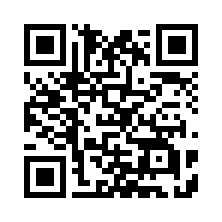 QR Code for 3CZRxR9hMcaeAFtr2vbNXPvhyDaZ5qqoZ2
