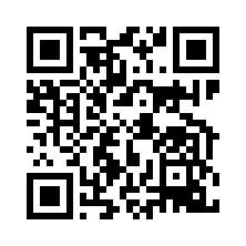 QR Code for 3CZS977RFrp7QvEdfTdafvbaRqkbbFxKW8