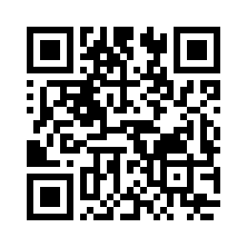 QR Code for 3CZSBRRYFc9Jm8fH4cd3a8vuMbyzEi8xpH