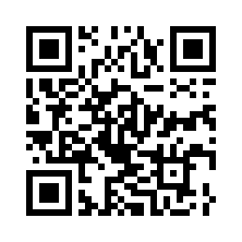 QR Code for 3CZSDgVMjnSaZfn2ScJLJXZVq4oFUWmSDQ