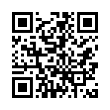QR Code for 3CZSJ5ATTjEdZMbT3BaQhAASynteLht8AZ