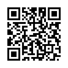 QR Code for 3CZSRH21EyUam8dsPXcxK5VAyPwNtvEdwW