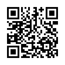 QR Code for 3CZSTeLXCviMUGZquTTXdpYwVvN4cKJQeG