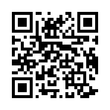 QR Code for 3CZSXJNbnsNsB53UB3NB6RTYC3zNX9ppMC
