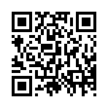 QR Code for 3CZSgMPKvv97P9dgZq2YV2DZG2tiVzu6Hb