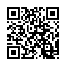 QR Code for 3CZSrn2ECgej48AMcdvDUgMK1aaXgiQeJn