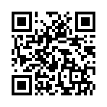 QR Code for 3CZSwmD2qB1umiyvZJYghM6stVs6fAyrsE
