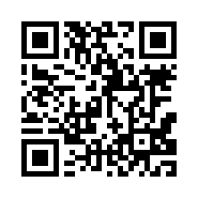 QR Code for 3CZT2PcPYevgzHZ8ig1apyBB6aYtEJ1os9