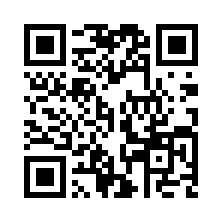 QR Code for 3CZTFiHoeMpBppFN3epjePLiL8cZonRcbs